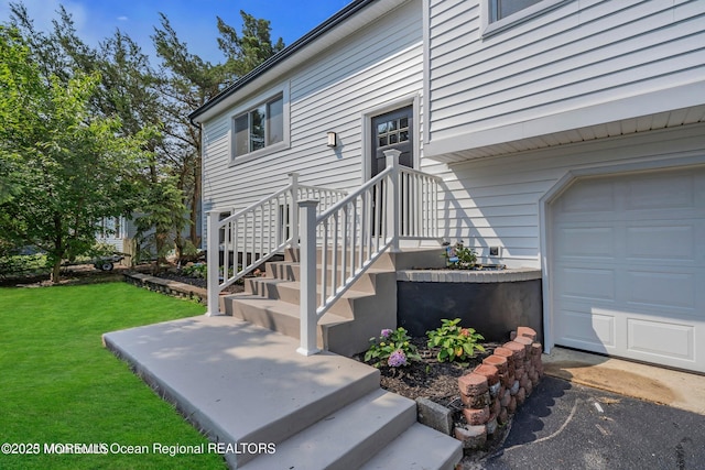 480 Amherst Dr, Brick, NJ 08723 - photo 3