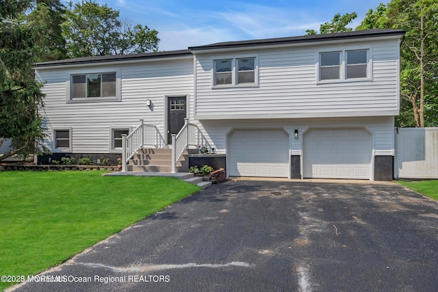 480 Amherst Dr, Brick, NJ 08723 - photo 2