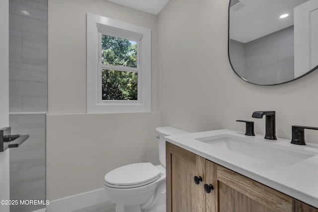 480 Amherst Dr, Brick, NJ 08723 - photo 17