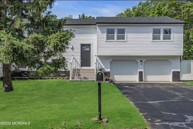 480 Amherst Dr, Brick, NJ 08723 - photo 1