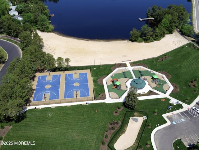 480 Amherst Dr, Brick, NJ 08723 - photo 27