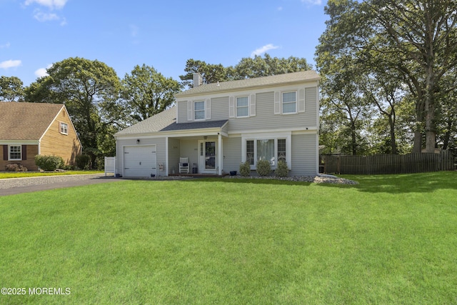1431 Weeping Willow Ct, Toms River, NJ 08753 - photo 3