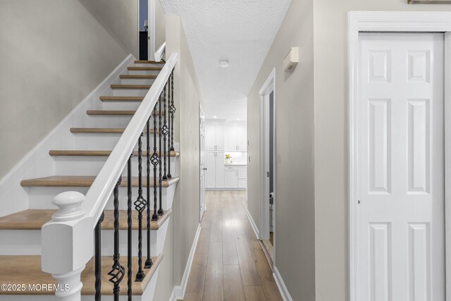 1431 Weeping Willow Ct, Toms River, NJ 08753 - photo 5