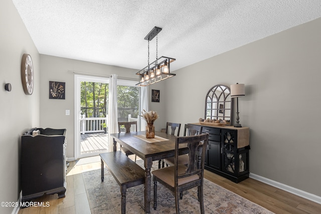 1431 Weeping Willow Ct, Toms River, NJ 08753 - photo 8