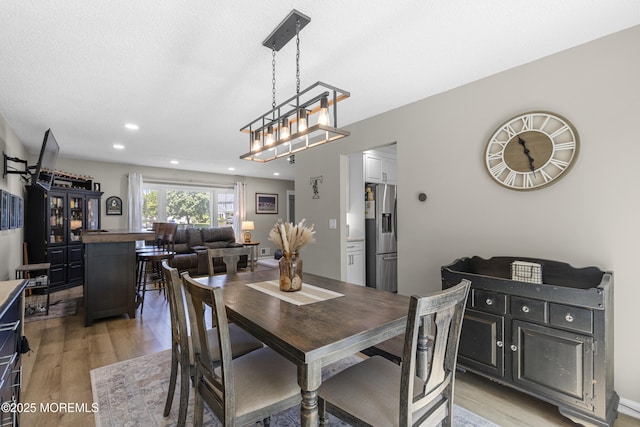 1431 Weeping Willow Ct, Toms River, NJ 08753 - photo 9