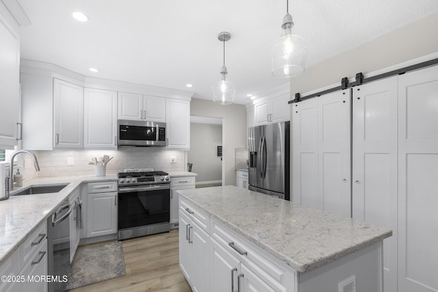 1431 Weeping Willow Ct, Toms River, NJ 08753 - photo 11