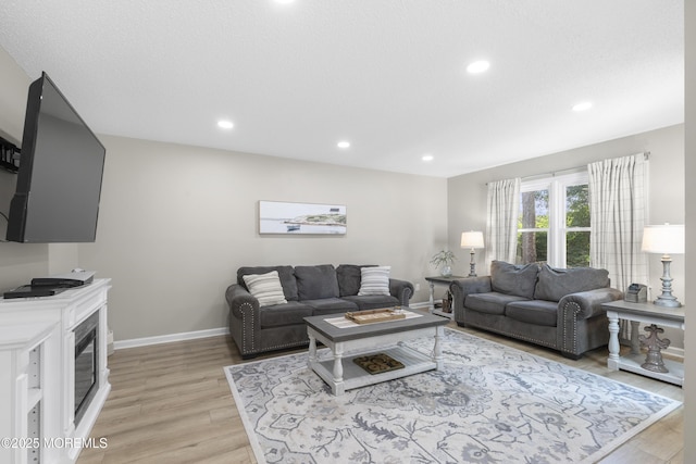 1431 Weeping Willow Ct, Toms River, NJ 08753 - photo 13
