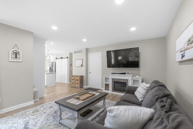 1431 Weeping Willow Ct, Toms River, NJ 08753 - photo 14