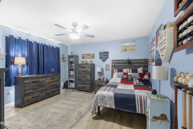 1431 Weeping Willow Ct, Toms River, NJ 08753 - photo 19