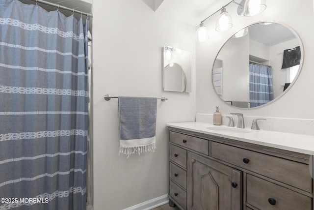 1431 Weeping Willow Ct, Toms River, NJ 08753 - photo 22