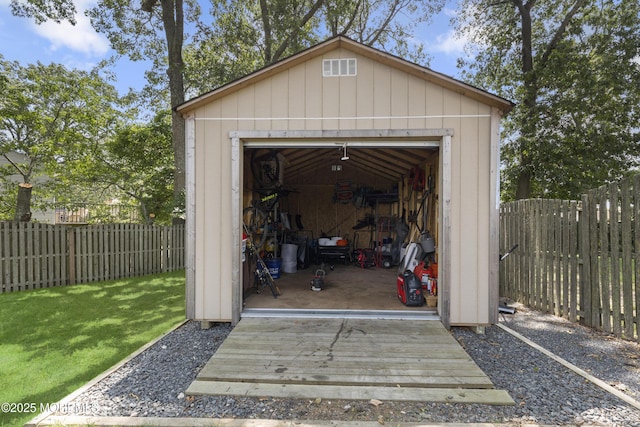 1431 Weeping Willow Ct, Toms River, NJ 08753 - photo 24