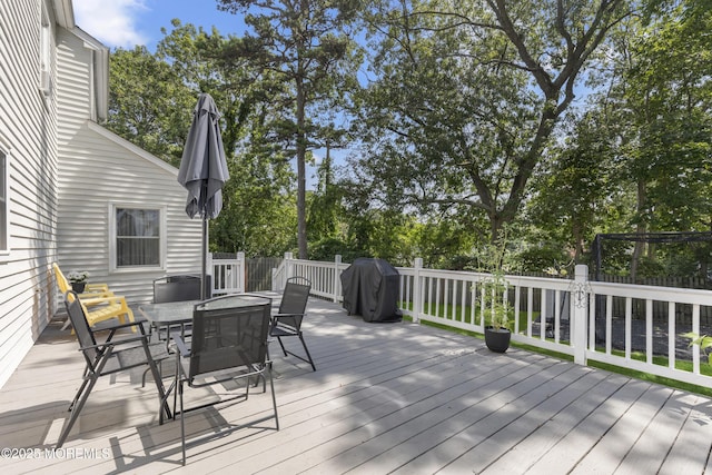 1431 Weeping Willow Ct, Toms River, NJ 08753 - photo 26
