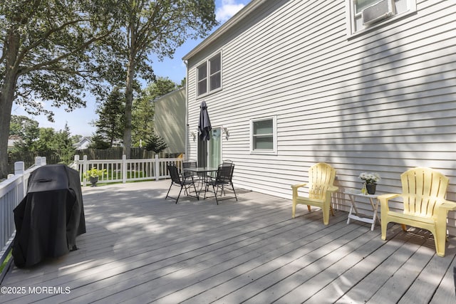 1431 Weeping Willow Ct, Toms River, NJ 08753 - photo 27