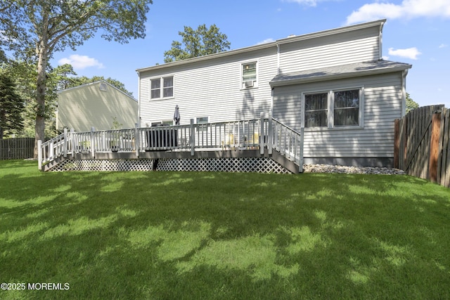 1431 Weeping Willow Ct, Toms River, NJ 08753 - photo 28