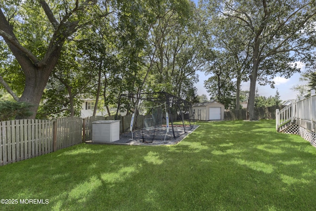 1431 Weeping Willow Ct, Toms River, NJ 08753 - photo 29