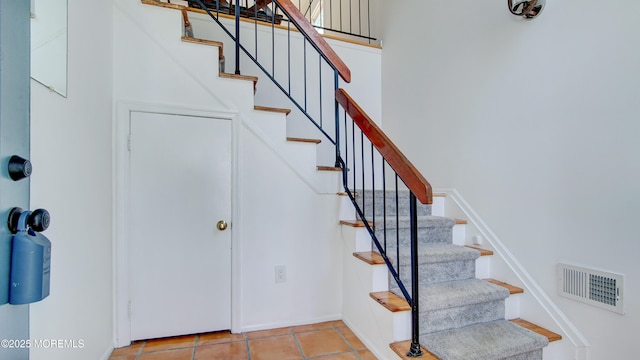 316 Tulip Ln, Freehold, NJ 07728 - photo 4
