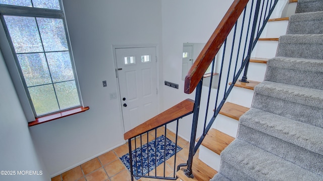 316 Tulip Ln, Freehold, NJ 07728 - photo 6
