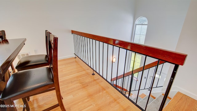 316 Tulip Ln, Freehold, NJ 07728 - photo 12