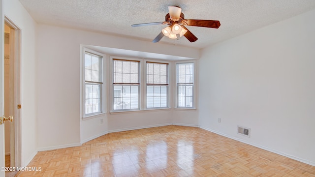 316 Tulip Ln, Freehold, NJ 07728 - photo 28