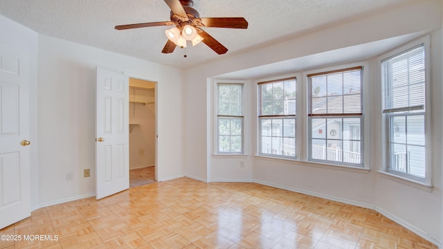 316 Tulip Ln, Freehold, NJ 07728 - photo 29