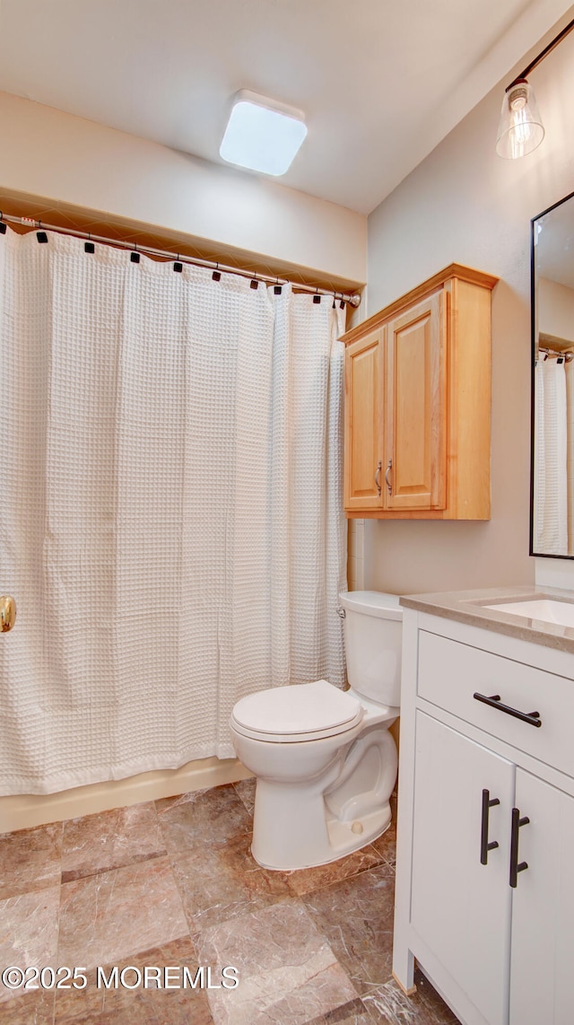 316 Tulip Ln, Freehold, NJ 07728 - photo 33