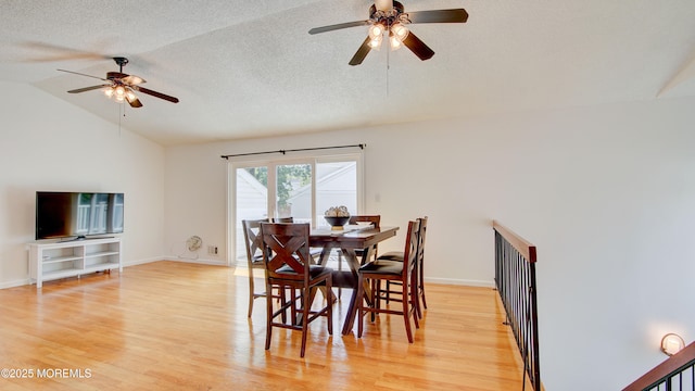 316 Tulip Ln, Freehold, NJ 07728 - photo 7