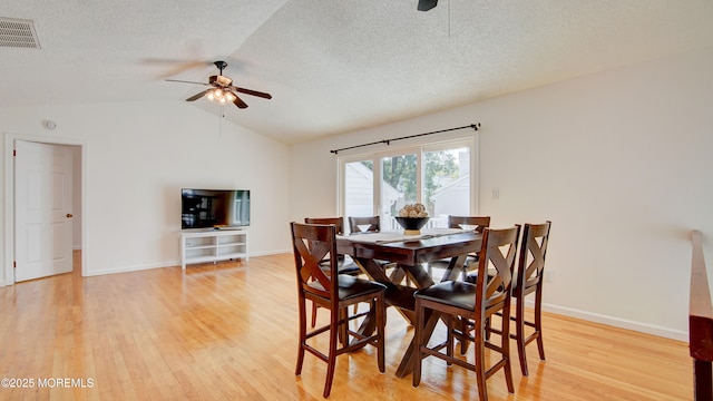 316 Tulip Ln, Freehold, NJ 07728 - photo 8