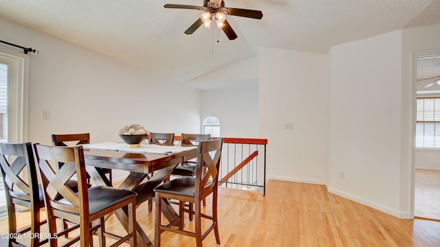 316 Tulip Ln, Freehold, NJ 07728 - photo 13