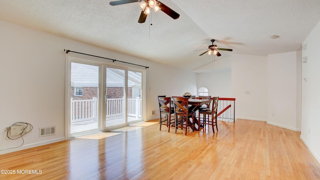 316 Tulip Ln, Freehold, NJ 07728 - photo 9
