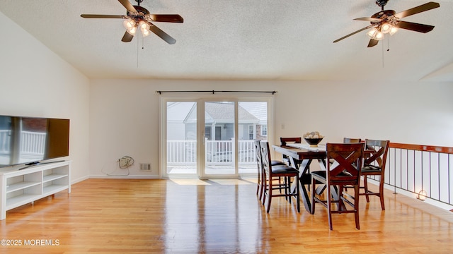 316 Tulip Ln, Freehold, NJ 07728 - photo 10