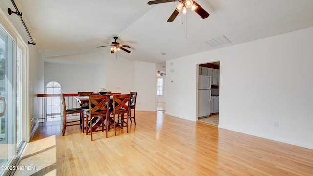 316 Tulip Ln, Freehold, NJ 07728 - photo 11