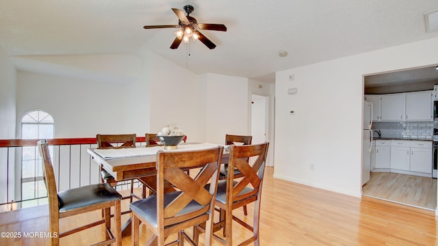 316 Tulip Ln, Freehold, NJ 07728 - photo 15