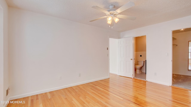 316 Tulip Ln, Freehold, NJ 07728 - photo 24