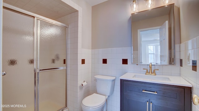 316 Tulip Ln, Freehold, NJ 07728 - photo 26