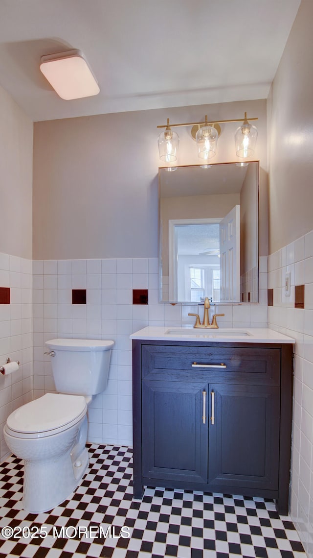 316 Tulip Ln, Freehold, NJ 07728 - photo 27