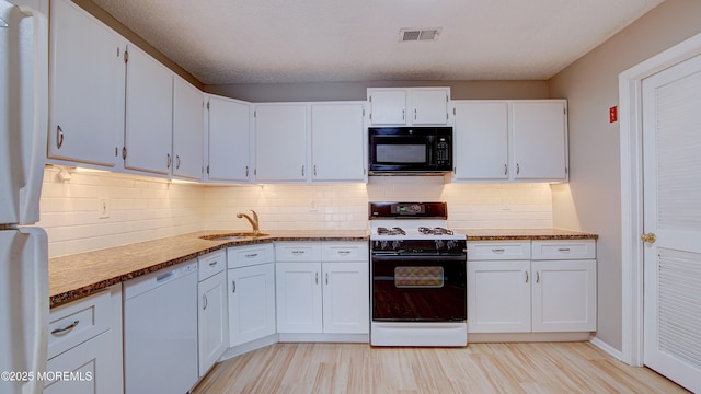 316 Tulip Ln, Freehold, NJ 07728 - photo 16