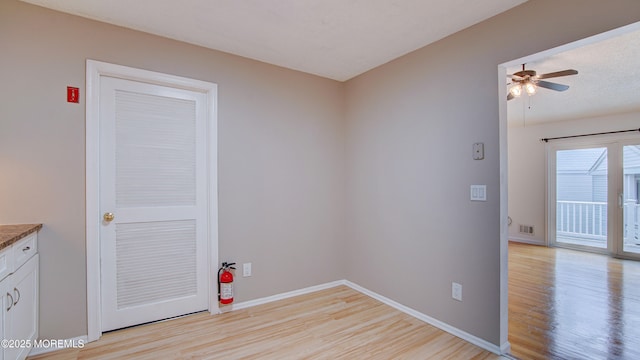 316 Tulip Ln, Freehold, NJ 07728 - photo 21