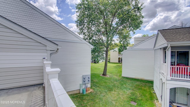 316 Tulip Ln, Freehold, NJ 07728 - photo 36