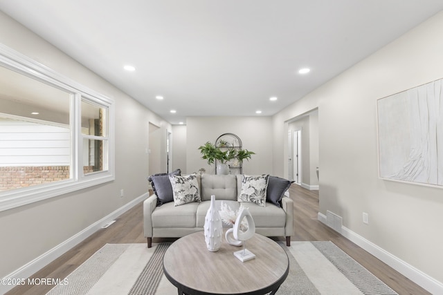 13 Pinehurst Dr, Little Egg Harbor, NJ 08087 - photo 9