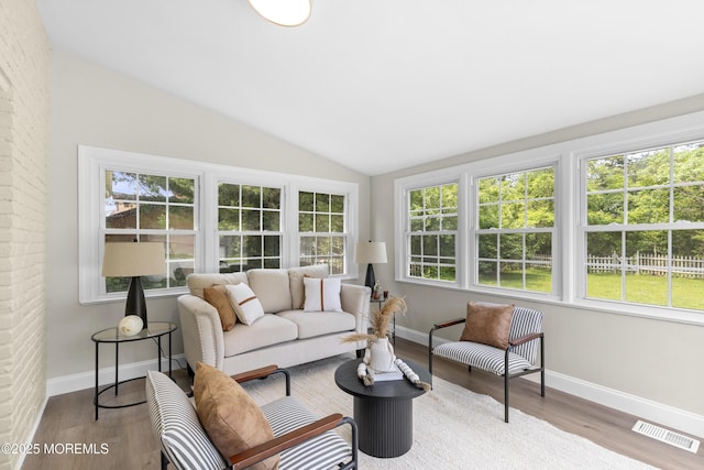 13 Pinehurst Dr, Little Egg Harbor, NJ 08087 - photo 14