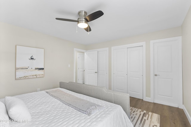 13 Pinehurst Dr, Little Egg Harbor, NJ 08087 - photo 29