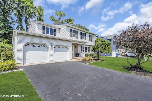 40 Cherry Tree Cir, Howell, NJ 07731 - photo 1