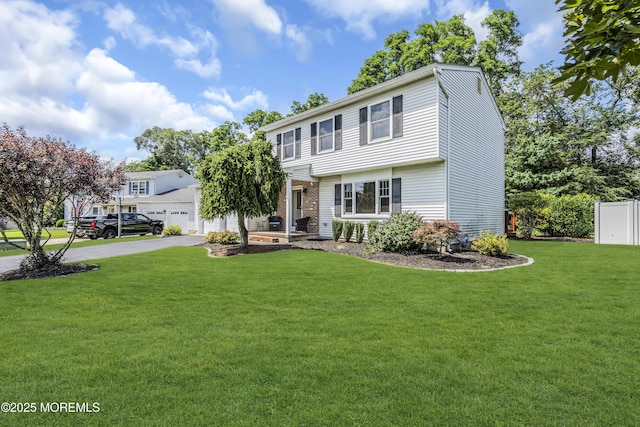40 Cherry Tree Cir, Howell, NJ 07731 - photo 3