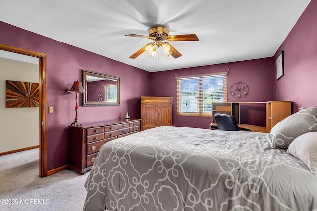 40 Cherry Tree Cir, Howell, NJ 07731 - photo 20