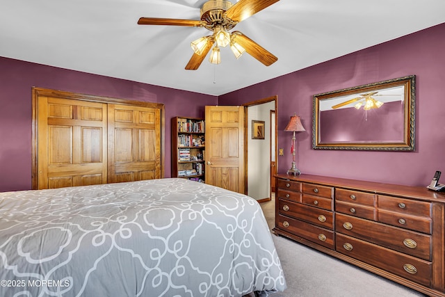 40 Cherry Tree Cir, Howell, NJ 07731 - photo 21