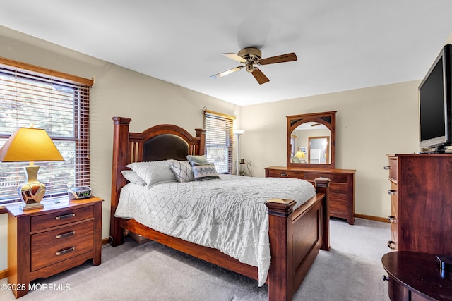 40 Cherry Tree Cir, Howell, NJ 07731 - photo 16