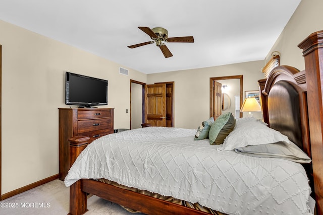 40 Cherry Tree Cir, Howell, NJ 07731 - photo 18