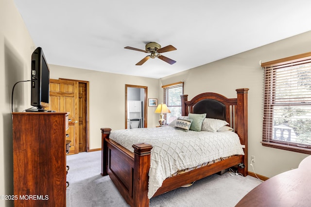 40 Cherry Tree Cir, Howell, NJ 07731 - photo 17