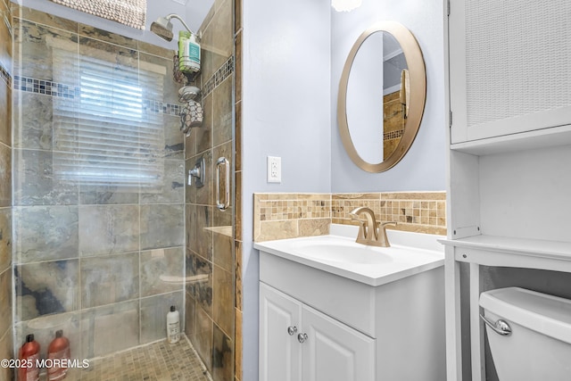 40 Cherry Tree Cir, Howell, NJ 07731 - photo 19