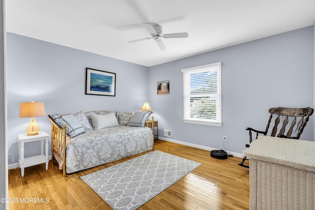 40 Cherry Tree Cir, Howell, NJ 07731 - photo 22
